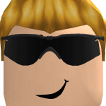 @Wilsterthewil