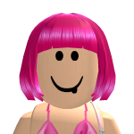 @Betherg