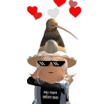 @ItzAlpaka