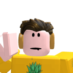 @hawkeyenoah