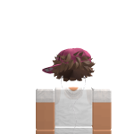 @ssamrox