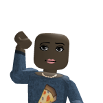 @ThePrincessGamer30