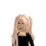 @Everleigh110114