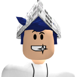 @Galaxie_temmie
