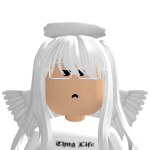@kylesagal22