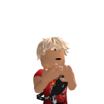 @Nojusdroblox