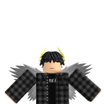 @YoursTru1yz