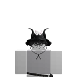 @BIue_Goat