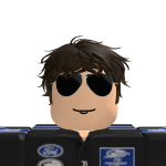 @matrolnew1