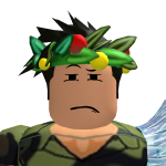 @hallmalld