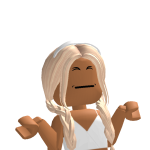 @Niafred