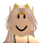 @iiElzby