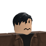 @WorriedBoiii