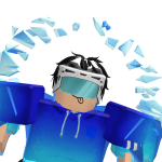 @GamerProboy123456798