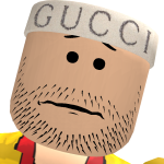 @Stunt_raidReal