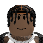 @noKil_von