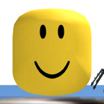 @xxxnoobmasterxxxx