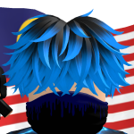 @Hdskejdjdbdnjw
