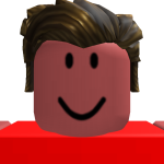 @kentuckydirector377