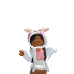 @SoCuteCherries