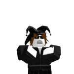 @CHUBBYisdogsname