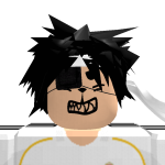 @rednxfvl