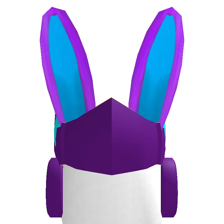 beetm1's avatar