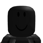 @cannon2678