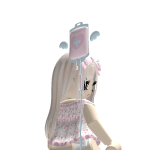 @R00KI3C00K1E