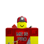 @MironSL2010