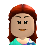 Marw