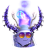 Ryxku
