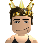 @L0L0Danco
