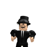 @TheBizarreOneYT