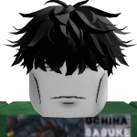 @robotstriker9000