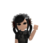 @url0verr