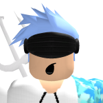 @jamssbl