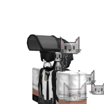 @baconboiiii_8981
