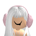 @YtUnicornLidya