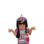 @Dawvns