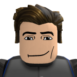 @lucakenjimaatjes