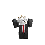 iamsocoolroght's avatar