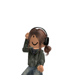 @fluffypaws646