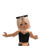 @Dabegirl7