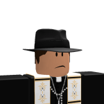 @Pro_gamer929383