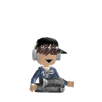@Paddybear94
