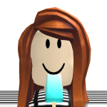 @Maddiethellama111