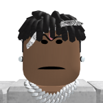 @blackpengboy