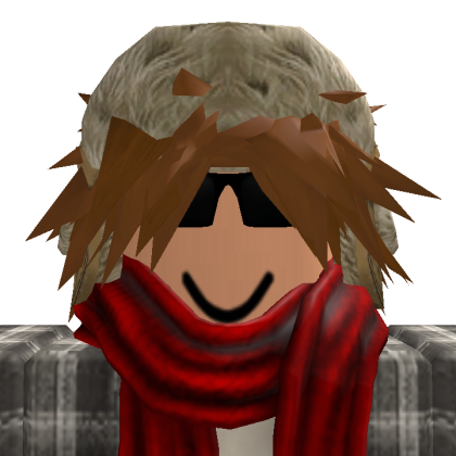 FaZe_Hyung
