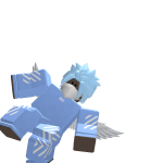 @Quentin121216